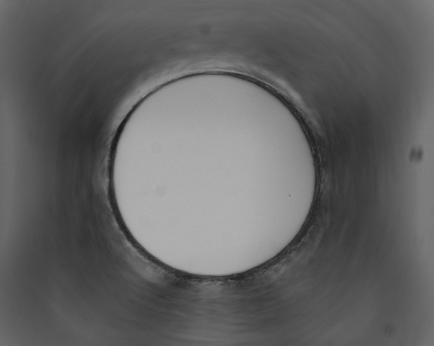 X0000089391512200707131709