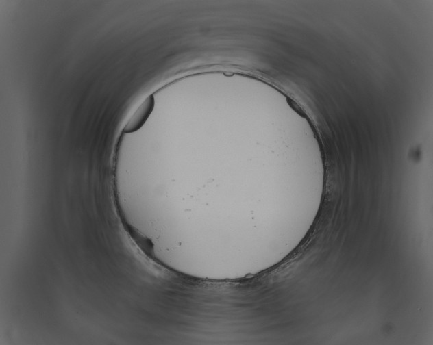 X0000089391532200707131709
