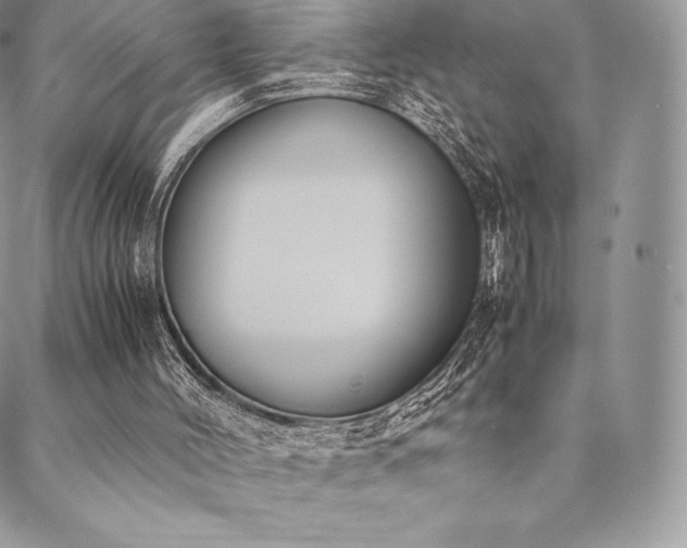 X0000089400004200706151238