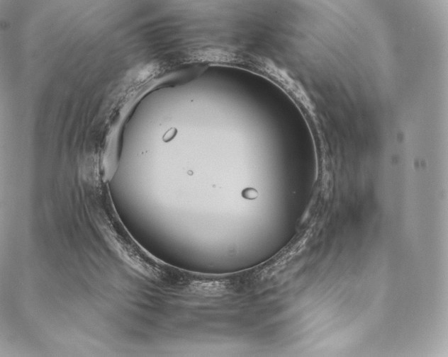 X0000089400057200706151237