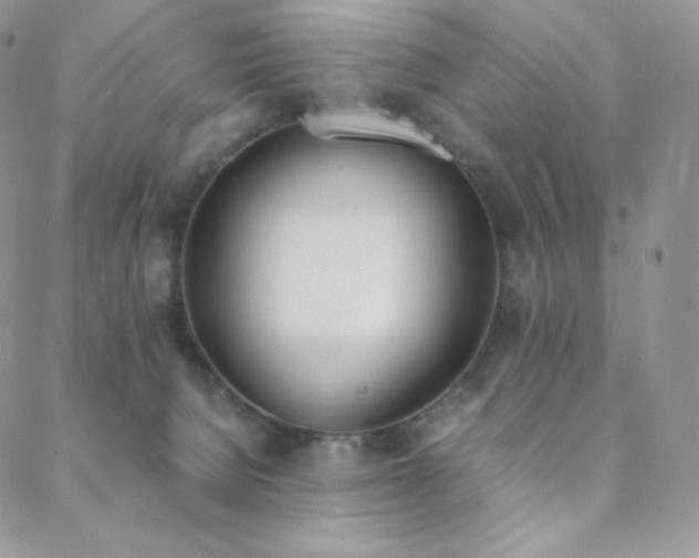 X0000089400080200706151237