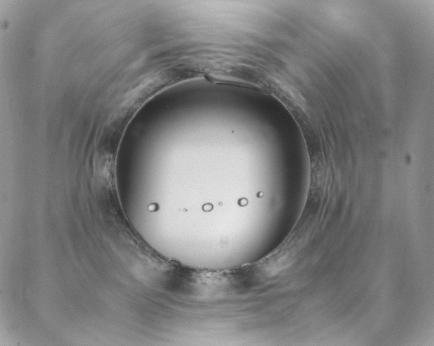 X0000089400141200706151236