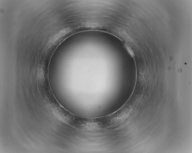 X0000089400256200706151234