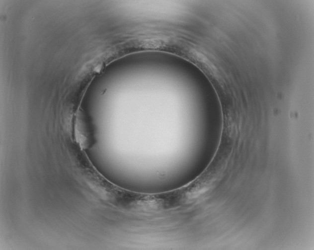 X0000089400307200706151233