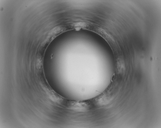 X0000089400379200706151233