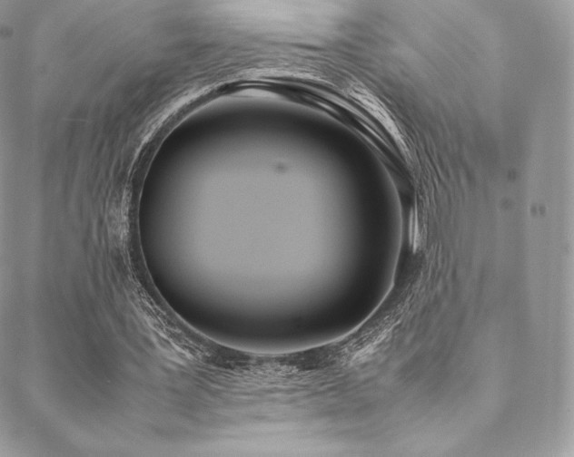 X0000089400387200706151232