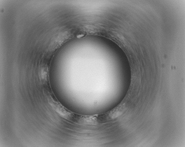 X0000089400576200706151230