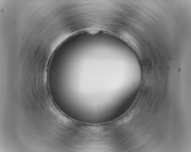 X0000089400900200706151224