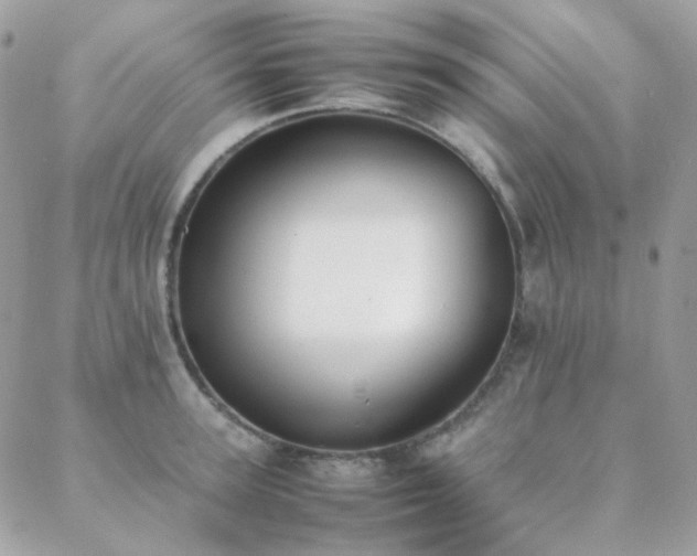 X0000089400947200706151223