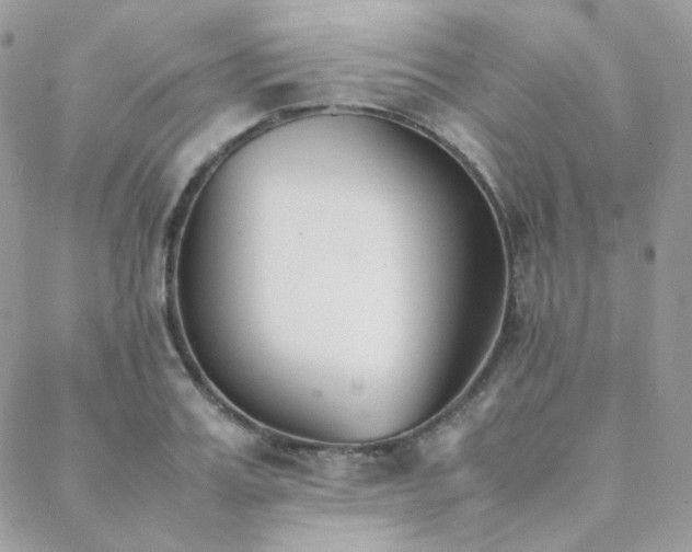 X0000089400987200706151222
