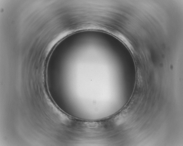 X0000089401142200706151220