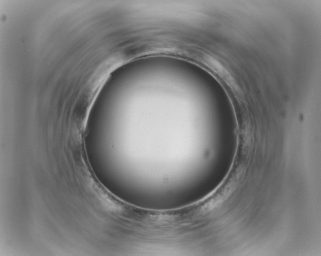 X0000089401377200706151216
