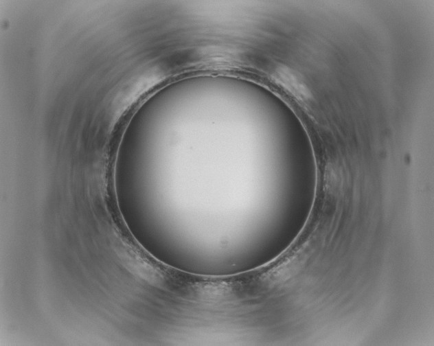 X0000089401410200706151215