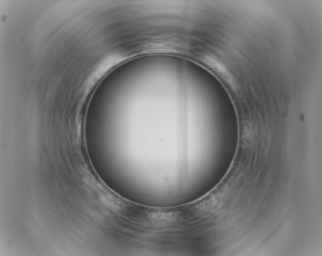 X0000089401419200706151215