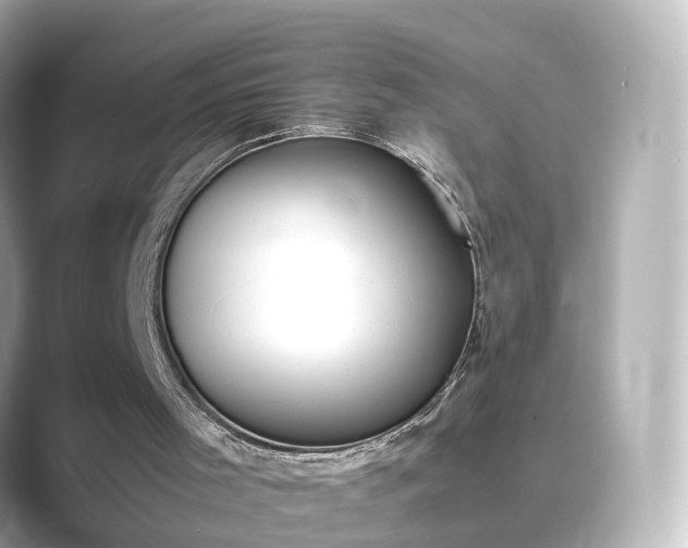 X0000089400001200706221126