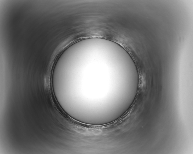 X0000089400004200706221126