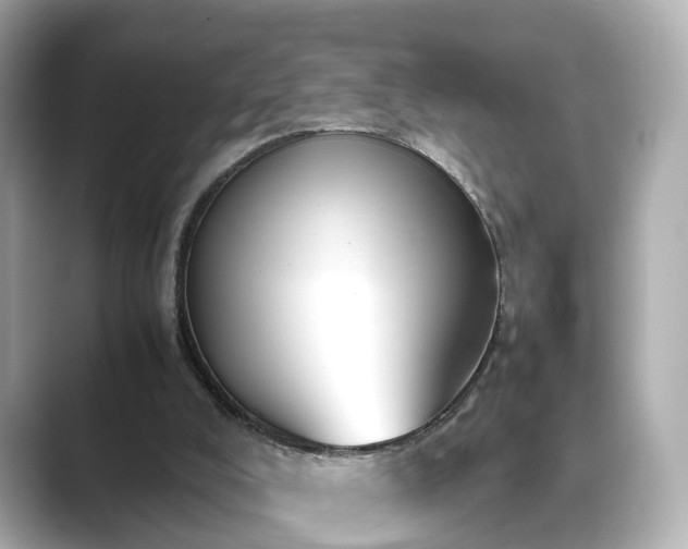 X0000089400008200706221126