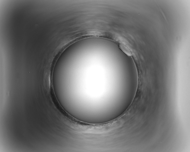 X0000089400011200706221125