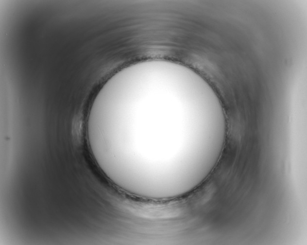 X0000089400016200706221125