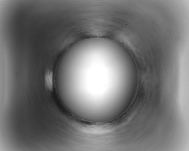 X0000089400020200706221125