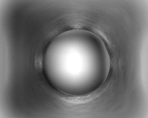 X0000089400023200706221125