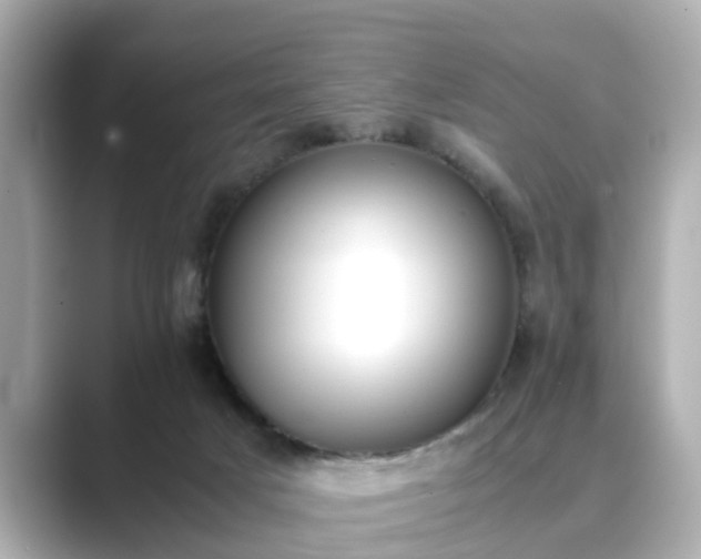 X0000089400025200706221125