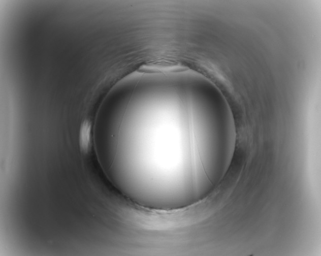 X0000089400027200706221125