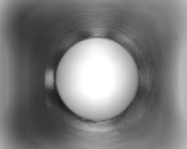 X0000089400028200706221125