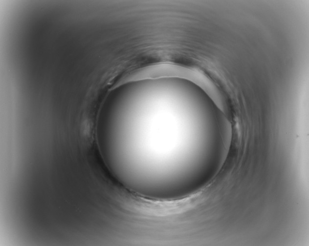 X0000089400031200706221125