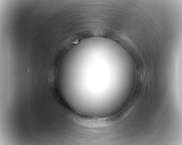 X0000089400032200706221125