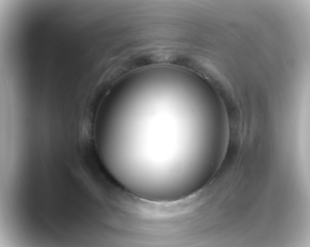 X0000089400035200706221125