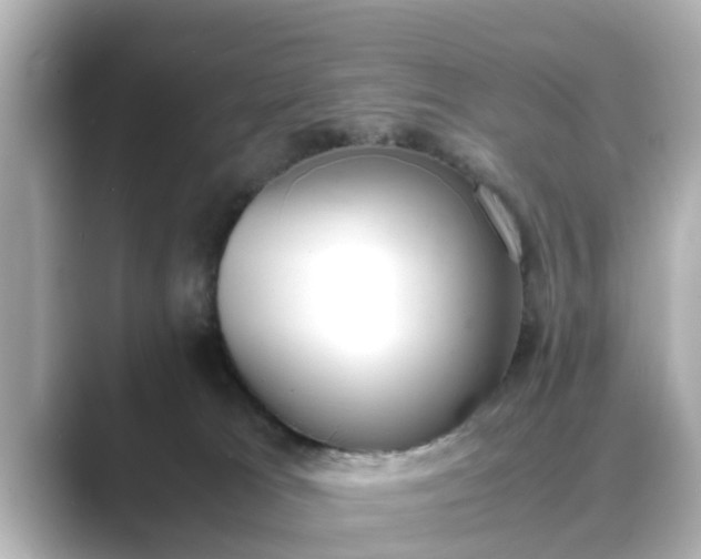 X0000089400037200706221125