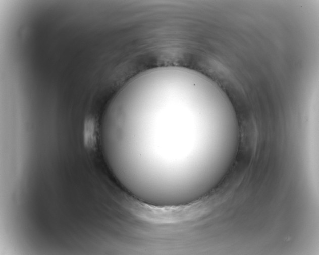 X0000089400038200706221125