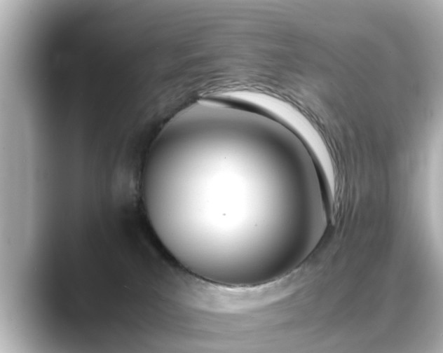 X0000089400039200706221125