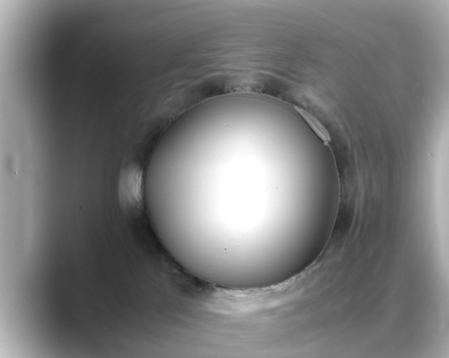 X0000089400041200706221125