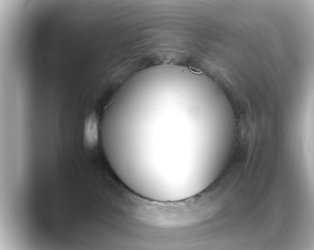 X0000089400042200706221125