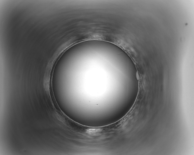 X0000089400051200706221125