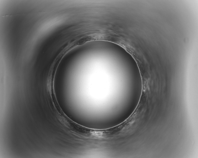 X0000089400052200706221125