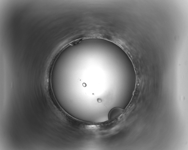 X0000089400053200706221125