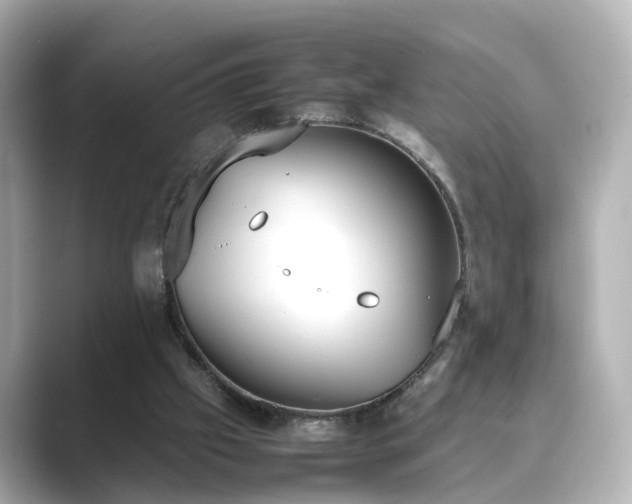 X0000089400057200706221125