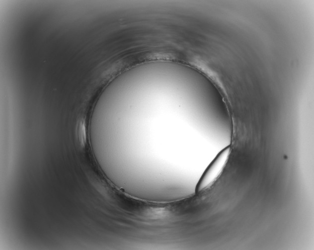 X0000089400061200706221125