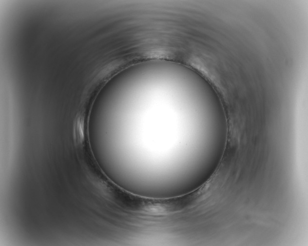 X0000089400062200706221125