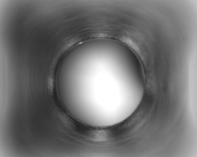 X0000089400063200706221125