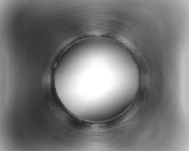 X0000089400064200706221125