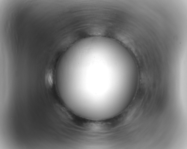 X0000089400069200706221125