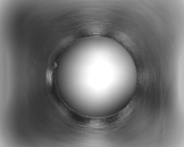 X0000089400070200706221125