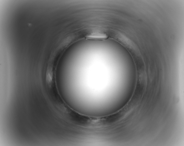 X0000089400072200706221125