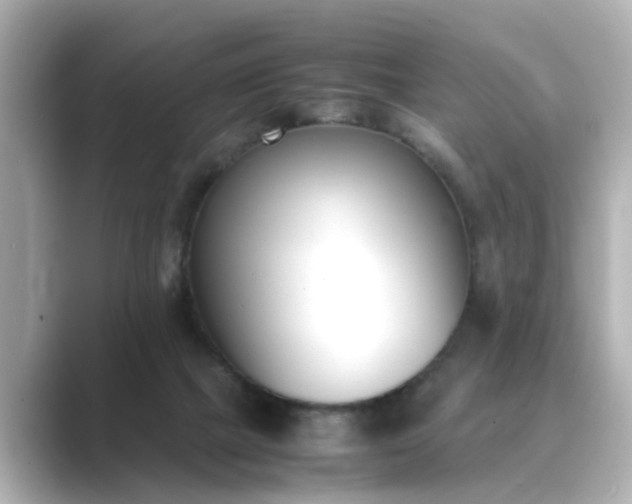 X0000089400073200706221125