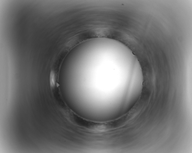 X0000089400075200706221125