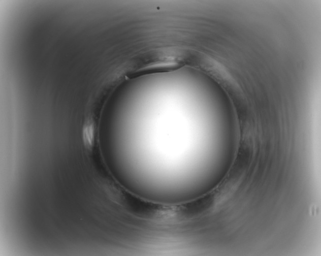 X0000089400076200706221125